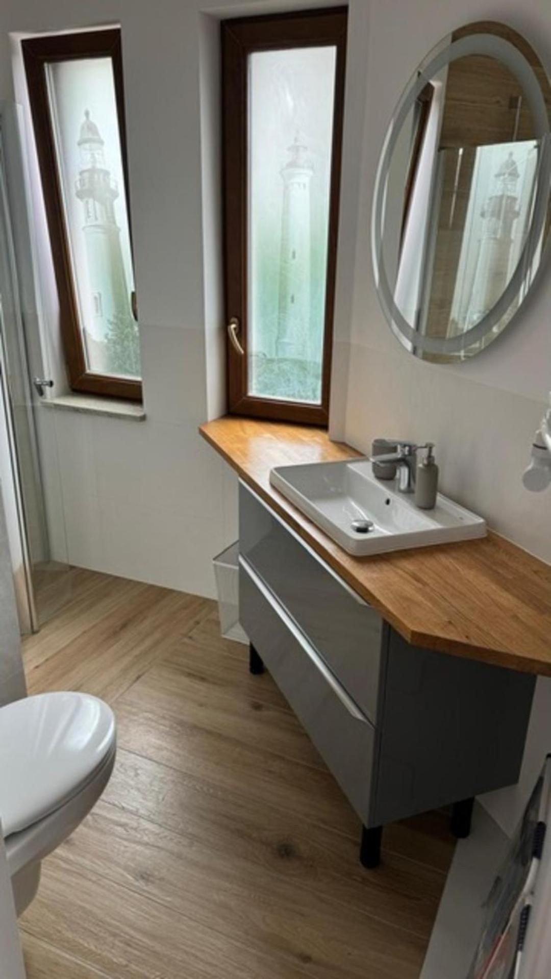Hotel Anna Mielno Mielno  Bagian luar foto